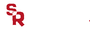 Malerbetrieb RIchter - seit 1985