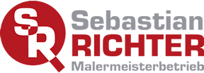 Malermeisterbetrieb Sebastian Richter